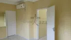 Foto 10 de Sala Comercial para alugar, 400m² em Residencial Sol Nascente, São José dos Campos