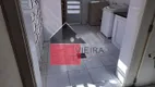 Foto 50 de Sobrado com 2 Quartos à venda, 201m² em Cambuci, São Paulo