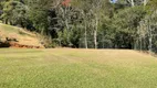 Foto 16 de Fazenda/Sítio com 3 Quartos à venda, 1200m² em Vale das Videiras, Petrópolis