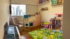 Foto 16 de Apartamento com 3 Quartos à venda, 119m² em Paraíso, São Paulo