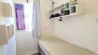Foto 22 de Apartamento com 3 Quartos à venda, 72m² em Stiep, Salvador