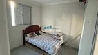 Foto 14 de Apartamento com 2 Quartos à venda, 50m² em Piracicamirim, Piracicaba