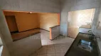 Foto 17 de Casa com 3 Quartos à venda, 160m² em Jardim Dr. Luciano, Jaú