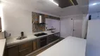 Foto 10 de Apartamento com 4 Quartos à venda, 233m² em Vila Guilhermina, Praia Grande