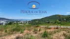 Foto 24 de Lote/Terreno à venda, 510m² em Itacorubi, Florianópolis