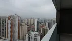 Foto 10 de Cobertura com 4 Quartos à venda, 381m² em Jardim Anália Franco, São Paulo