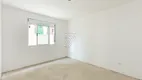 Foto 33 de Apartamento com 3 Quartos à venda, 124m² em Vila Izabel, Curitiba