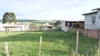 Foto 2 de Lote/Terreno com 1 Quarto à venda, 360m² em Tributo, Lages