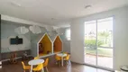 Foto 17 de Apartamento com 2 Quartos à venda, 52m² em Vila Santana, São Paulo