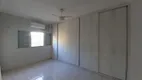 Foto 14 de Casa com 3 Quartos à venda, 245m² em Jardim Yolanda, São José do Rio Preto