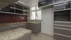 Foto 15 de Cobertura com 3 Quartos à venda, 345m² em Vila da Serra, Nova Lima