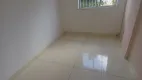 Foto 5 de Apartamento com 2 Quartos à venda, 58m² em Caixa D´Água, Salvador