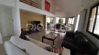Foto 6 de Casa de Condomínio com 5 Quartos à venda, 540m² em Charitas, Niterói