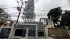 Foto 4 de Apartamento com 4 Quartos à venda, 330m² em Liberdade, Belo Horizonte