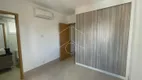 Foto 10 de Apartamento com 3 Quartos à venda, 145m² em Jardim Sao Geraldo, Marília