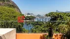 Foto 7 de Casa com 7 Quartos à venda, 621m² em Urca, Rio de Janeiro
