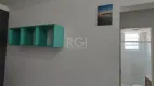 Foto 10 de Apartamento com 2 Quartos à venda, 45m² em Alto Petrópolis, Porto Alegre