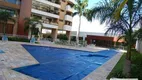 Foto 2 de Apartamento com 4 Quartos à venda, 217m² em Jardim do Lago, Londrina