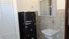 Foto 24 de Casa de Condomínio com 2 Quartos à venda, 70m² em Unamar, Cabo Frio