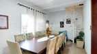 Foto 16 de Casa com 3 Quartos à venda, 150m² em Intercap, Porto Alegre