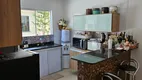 Foto 7 de Apartamento com 4 Quartos à venda, 184m² em Quarenta Horas Coqueiro, Ananindeua