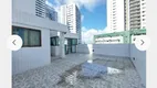 Foto 16 de Apartamento com 3 Quartos à venda, 70m² em Piedade, Recife