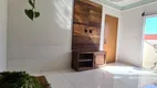 Foto 3 de Apartamento com 2 Quartos à venda, 60m² em Santa Mônica, Uberlândia