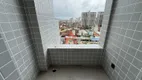 Foto 14 de Apartamento com 2 Quartos à venda, 82m² em Vila Caicara, Praia Grande