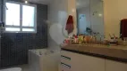 Foto 28 de Apartamento com 4 Quartos à venda, 331m² em Alto da Lapa, São Paulo