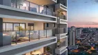 Foto 14 de Apartamento com 4 Quartos à venda, 162m² em Ipiranga, São Paulo