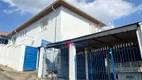 Foto 21 de Casa com 2 Quartos à venda, 76m² em Vila Capelletto, Itatiba