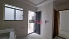 Foto 15 de Apartamento com 2 Quartos à venda, 40m² em Vila Guilhermina, São Paulo