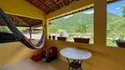 Foto 6 de Casa com 3 Quartos à venda, 650m² em Papucaia, Cachoeiras de Macacu