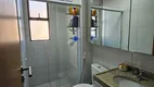 Foto 10 de Apartamento com 2 Quartos à venda, 56m² em Candeias, Jaboatão dos Guararapes