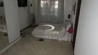 Foto 24 de Casa de Condomínio com 4 Quartos à venda, 250m² em Piratininga, Niterói