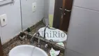 Foto 7 de Apartamento com 2 Quartos à venda, 67m² em Pechincha, Rio de Janeiro