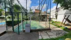 Foto 34 de Apartamento com 3 Quartos à venda, 64m² em Cristal, Porto Alegre
