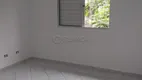 Foto 7 de Casa de Condomínio com 2 Quartos à venda, 74m² em Bairro do Colonia, Jacareí