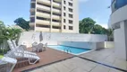 Foto 10 de Apartamento com 2 Quartos à venda, 56m² em Parnamirim, Recife