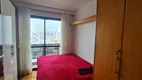 Foto 9 de Apartamento com 4 Quartos à venda, 136m² em Balneário, Florianópolis