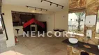 Foto 21 de Apartamento com 3 Quartos à venda, 65m² em Vila Prudente, São Paulo