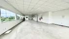 Foto 25 de Prédio Comercial para alugar, 800m² em Santana, São Paulo