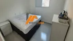 Foto 18 de Apartamento com 2 Quartos à venda, 80m² em Jardim Celeste, Sorocaba