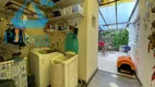 Foto 16 de Casa com 3 Quartos à venda, 250m² em Ana Margarida, Santa Bárbara