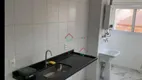 Foto 6 de Apartamento com 2 Quartos à venda, 53m² em City Bussocaba, Osasco