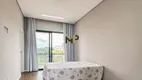 Foto 42 de Casa com 3 Quartos à venda, 373m² em Condominio Colinas de Inhandjara, Itupeva