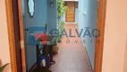 Foto 2 de Casa com 4 Quartos à venda, 232m² em Ponte de Sao Joao, Jundiaí