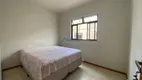 Foto 9 de Apartamento com 2 Quartos à venda, 65m² em Centro, Juiz de Fora