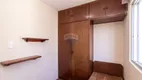 Foto 14 de Apartamento com 3 Quartos à venda, 60m² em Pirituba, São Paulo
