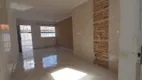 Foto 11 de Apartamento com 2 Quartos à venda, 51m² em Jardim Nesita, Campina Grande do Sul